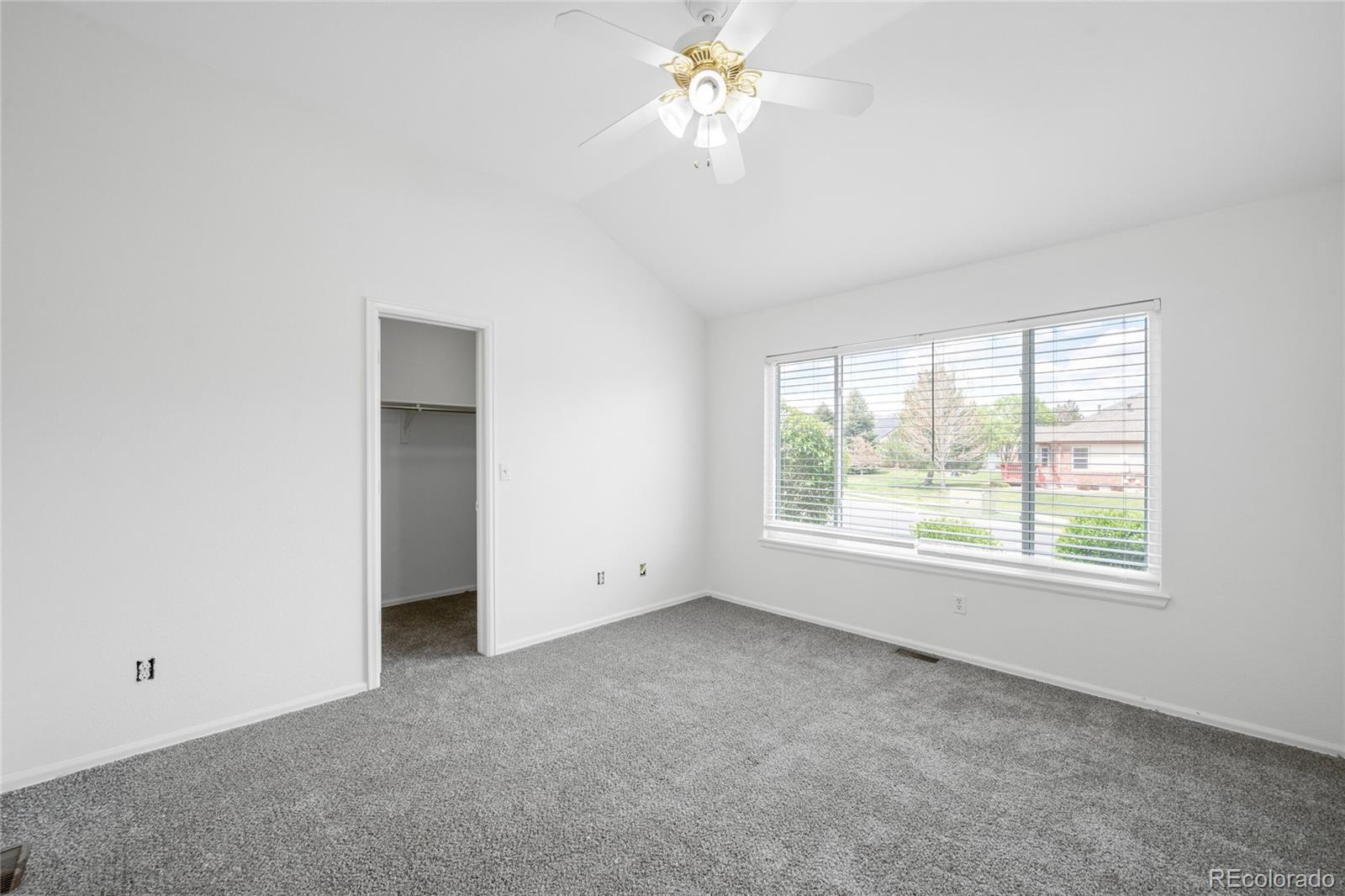 MLS Image #16 for 6193  terry court,arvada, Colorado