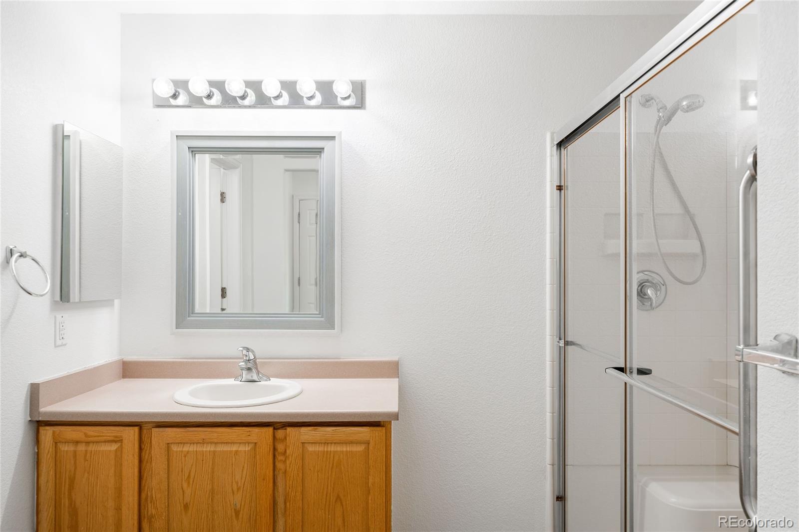 MLS Image #17 for 6193  terry court,arvada, Colorado