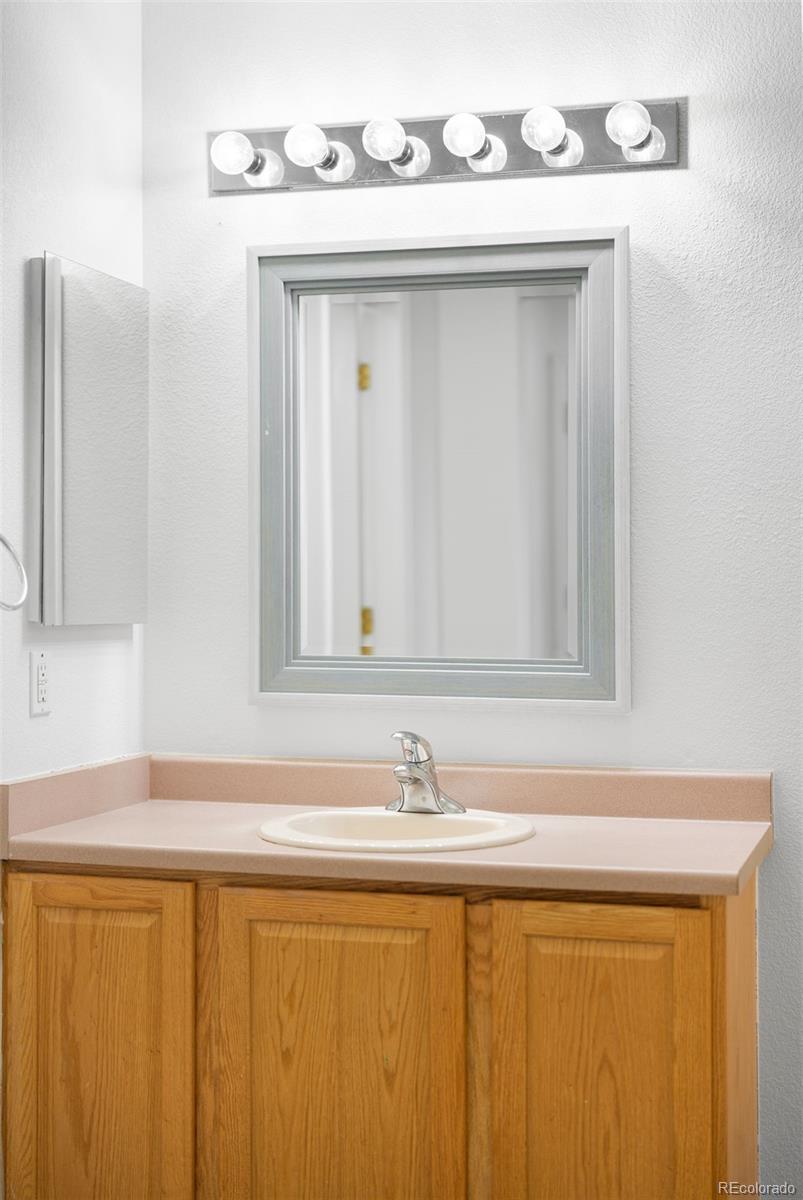 MLS Image #18 for 6193  terry court,arvada, Colorado