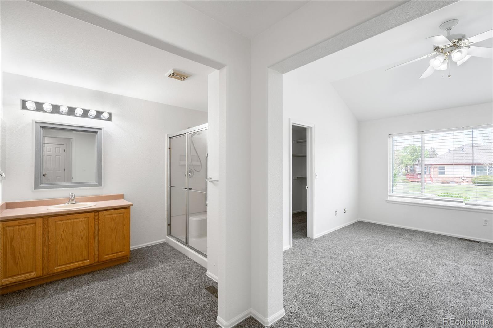 MLS Image #19 for 6193  terry court,arvada, Colorado