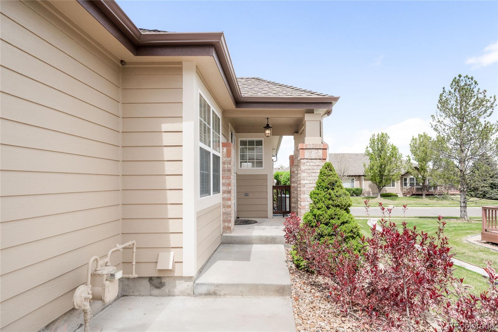 MLS Image #2 for 6193  terry court,arvada, Colorado