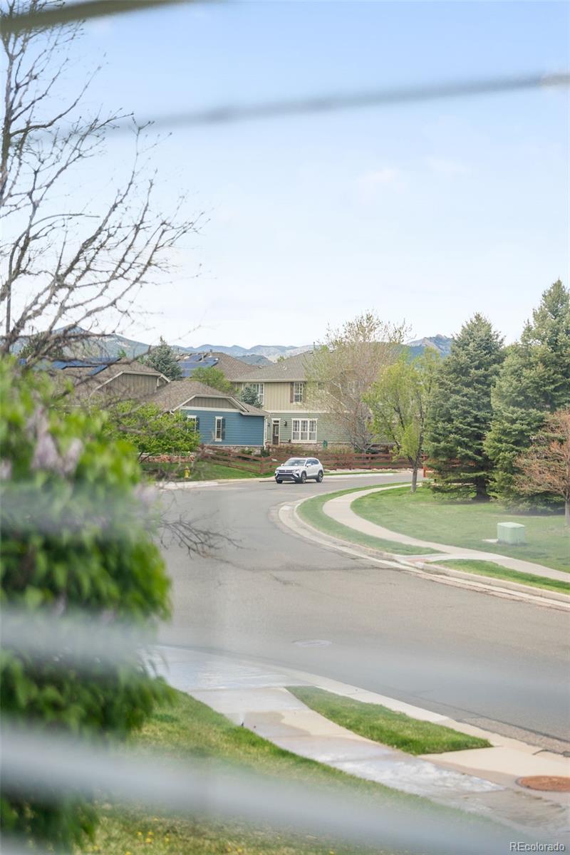 MLS Image #20 for 6193  terry court,arvada, Colorado