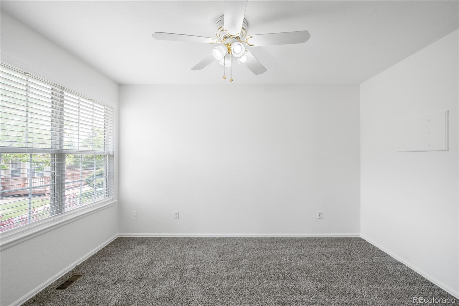 MLS Image #21 for 6193  terry court,arvada, Colorado
