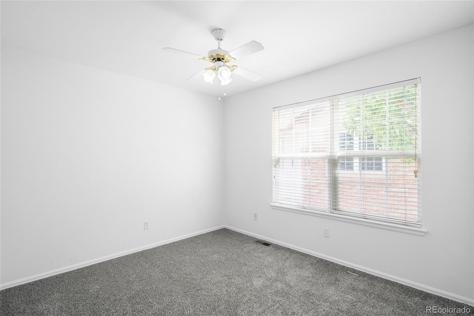 MLS Image #22 for 6193  terry court,arvada, Colorado