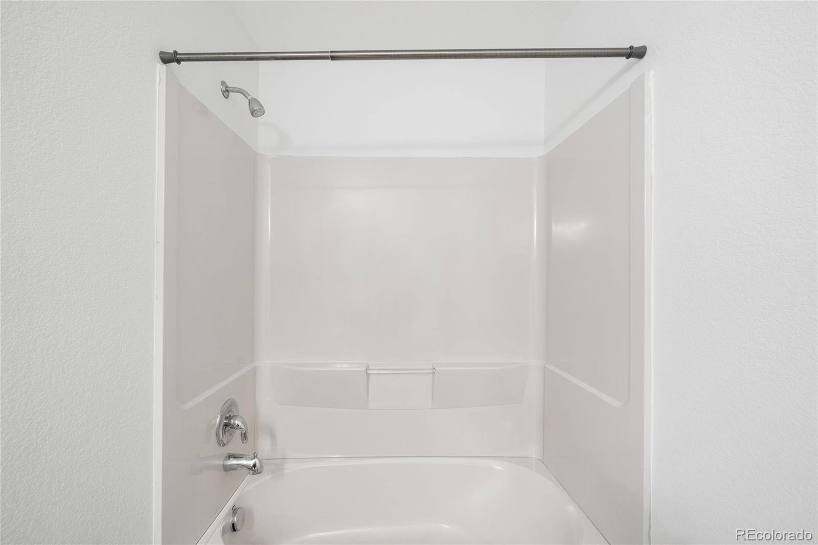 MLS Image #24 for 6193  terry court,arvada, Colorado