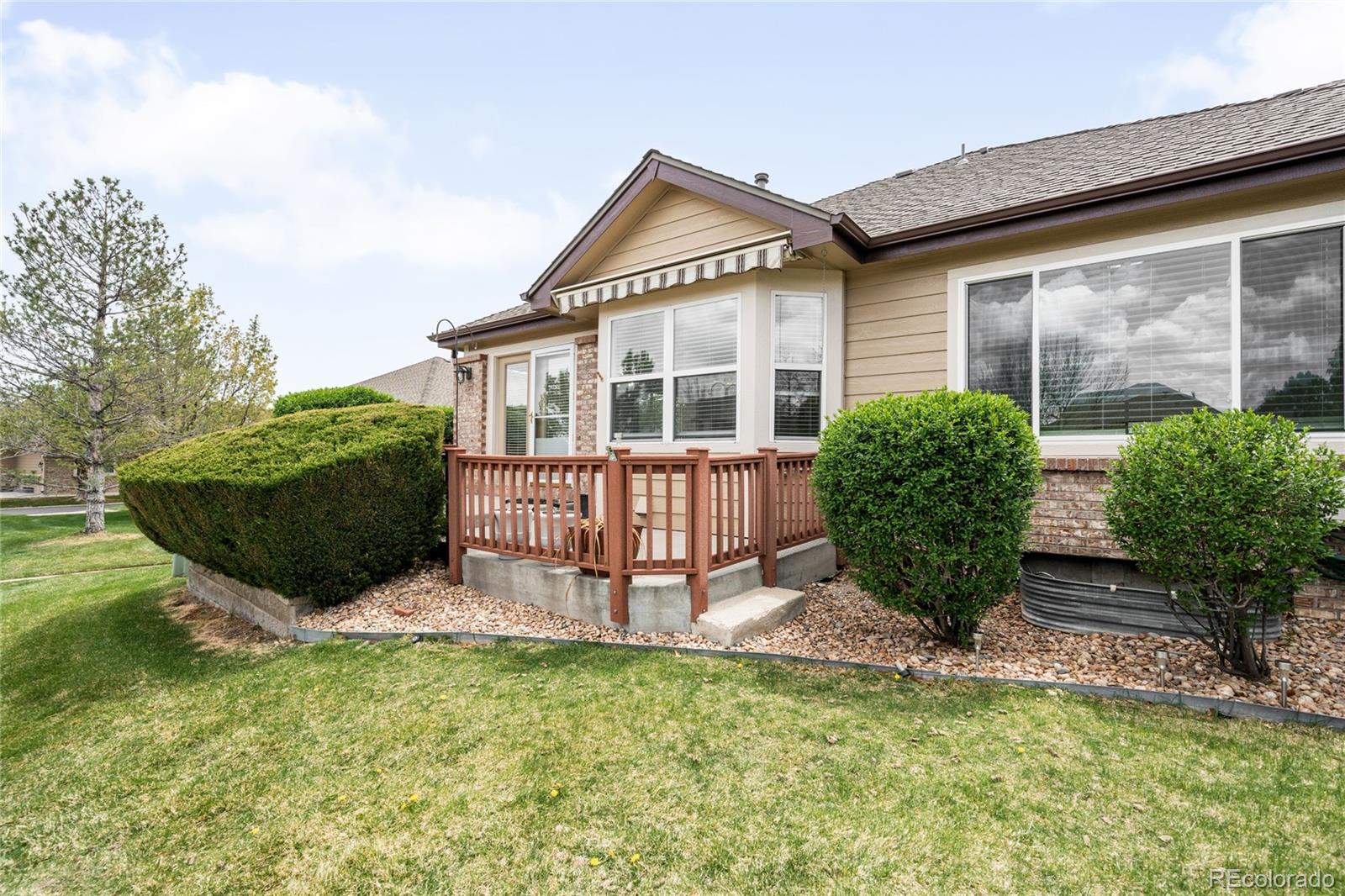 MLS Image #25 for 6193  terry court,arvada, Colorado