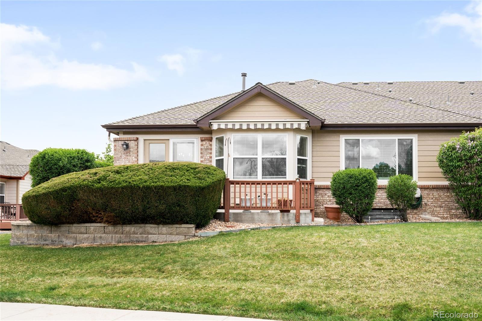 MLS Image #26 for 6193  terry court,arvada, Colorado