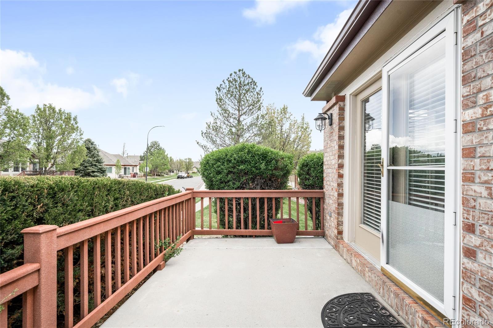MLS Image #27 for 6193  terry court,arvada, Colorado