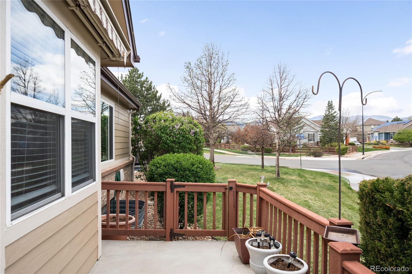 MLS Image #28 for 6193  terry court,arvada, Colorado