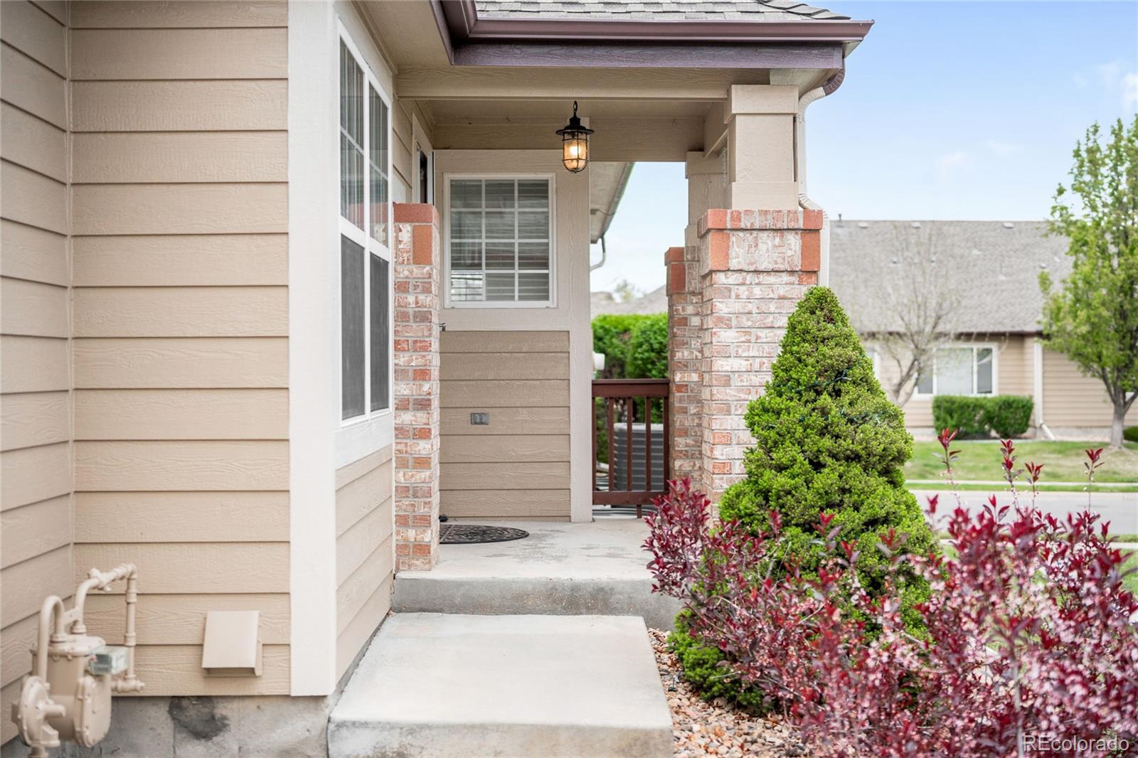 MLS Image #3 for 6193  terry court,arvada, Colorado