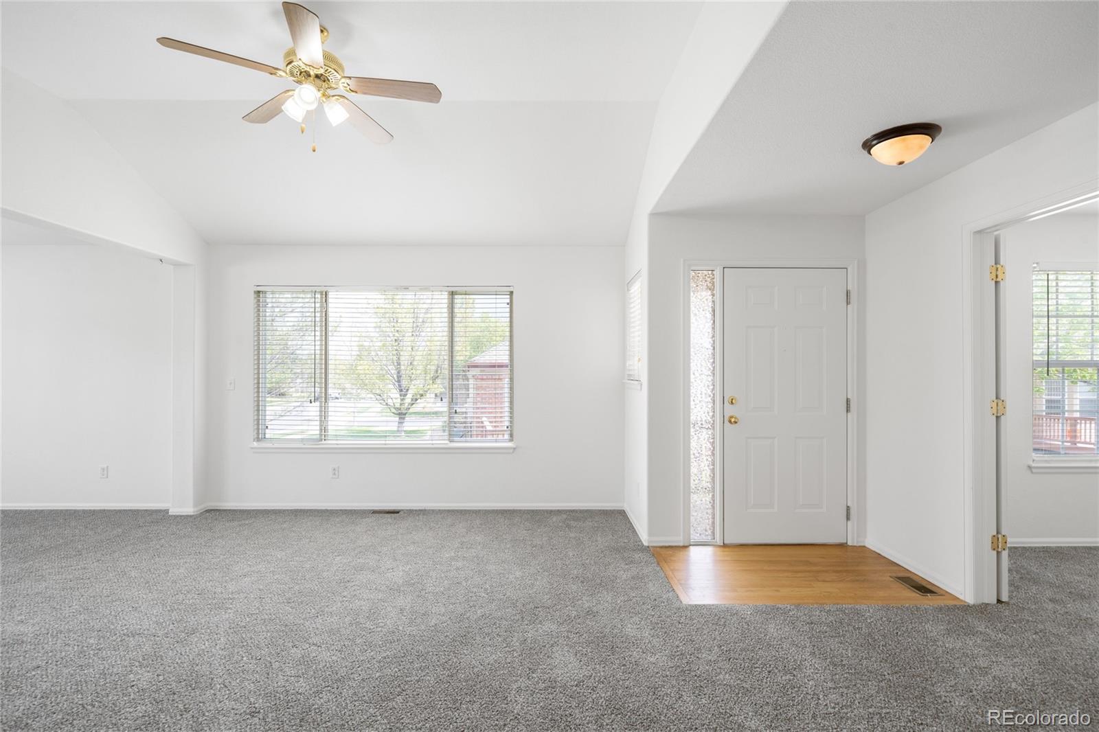 MLS Image #4 for 6193  terry court,arvada, Colorado