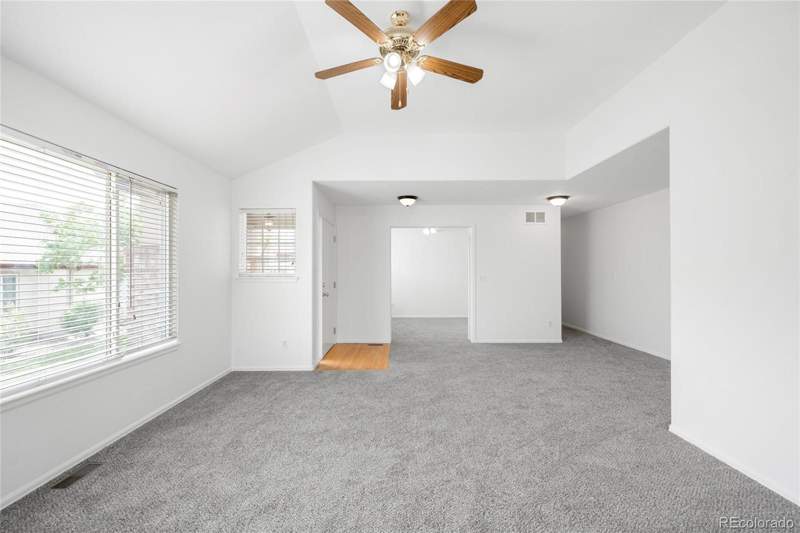 MLS Image #6 for 6193  terry court,arvada, Colorado