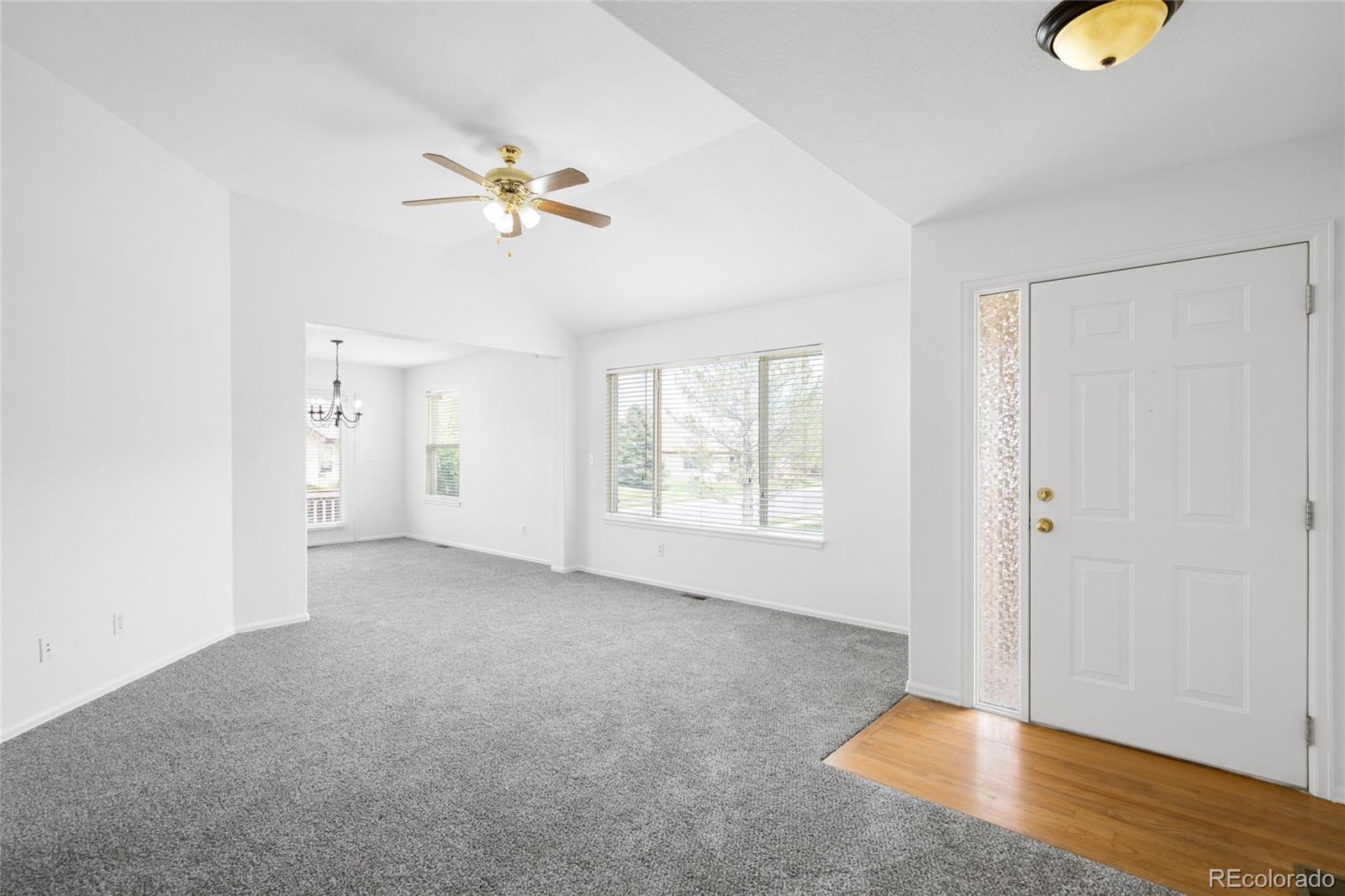 MLS Image #7 for 6193  terry court,arvada, Colorado