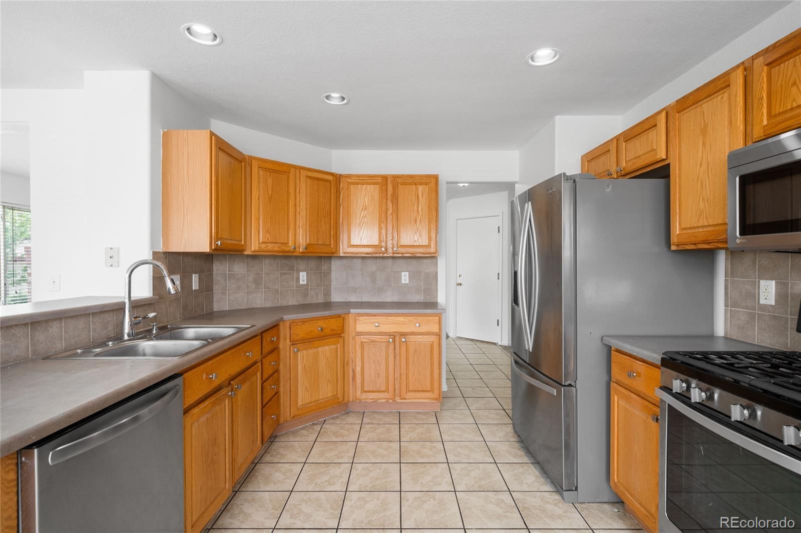 MLS Image #8 for 6193  terry court,arvada, Colorado