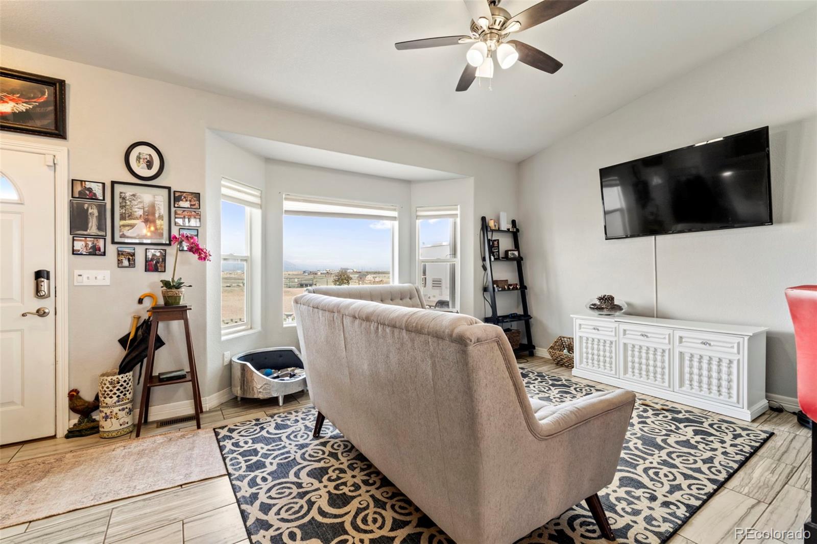 MLS Image #12 for 7601  ronan court,fountain, Colorado