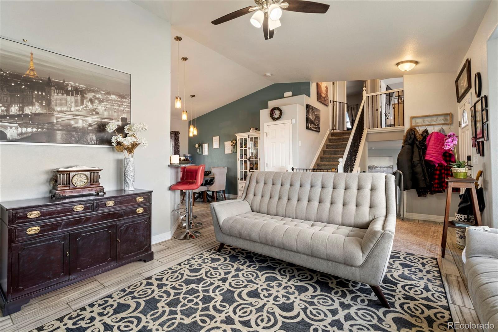 MLS Image #13 for 7601  ronan court,fountain, Colorado