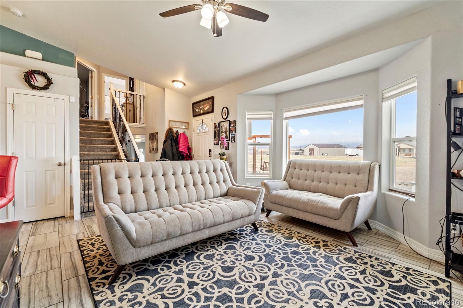MLS Image #14 for 7601  ronan court,fountain, Colorado