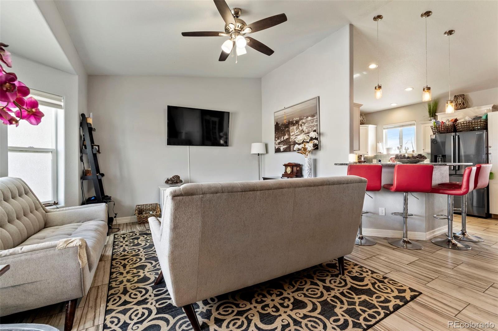 MLS Image #15 for 7601  ronan court,fountain, Colorado
