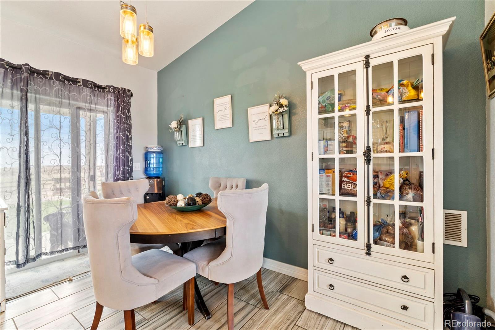 MLS Image #16 for 7601  ronan court,fountain, Colorado