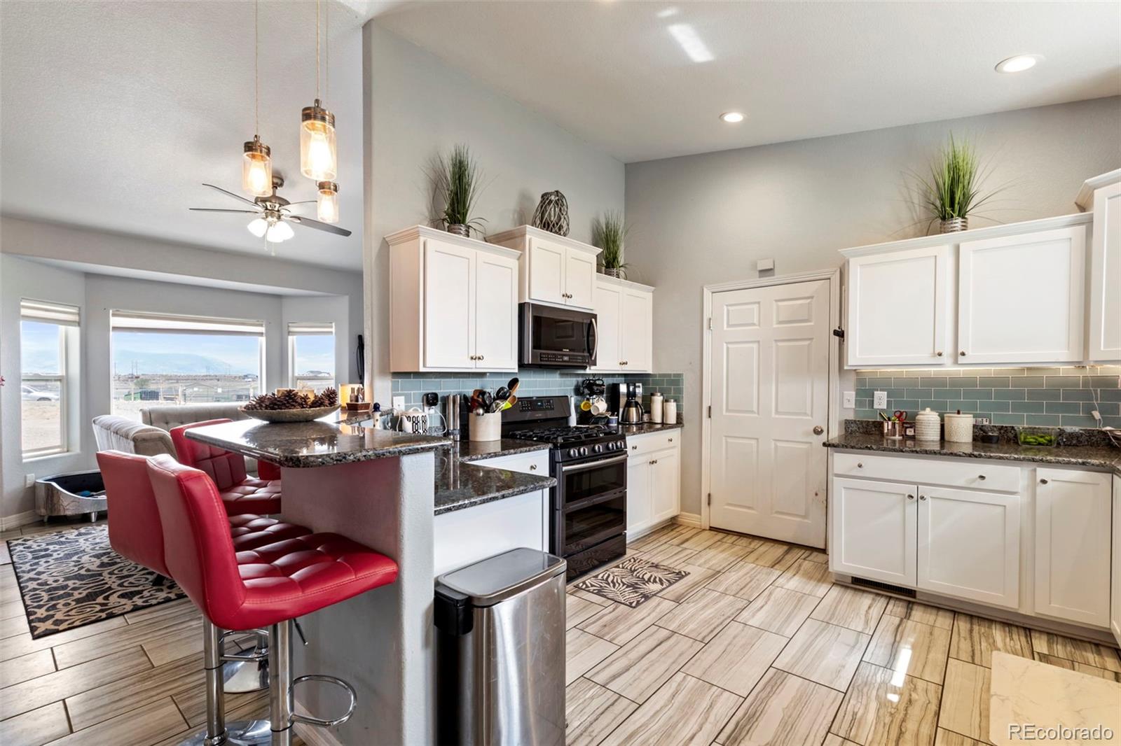 MLS Image #17 for 7601  ronan court,fountain, Colorado