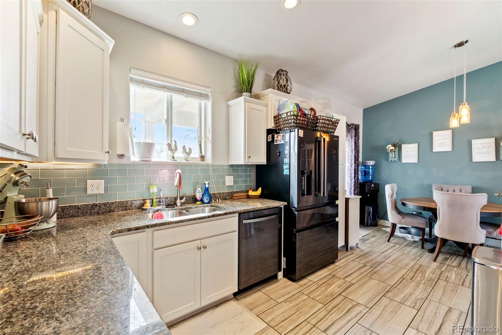 MLS Image #19 for 7601  ronan court,fountain, Colorado