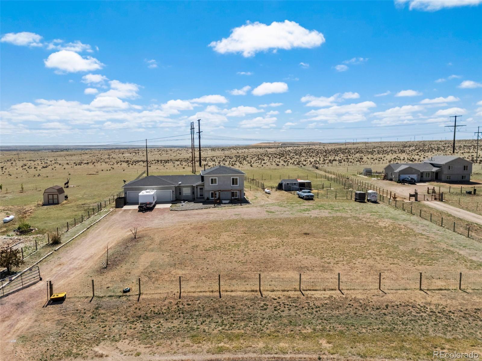 MLS Image #2 for 7601  ronan court,fountain, Colorado