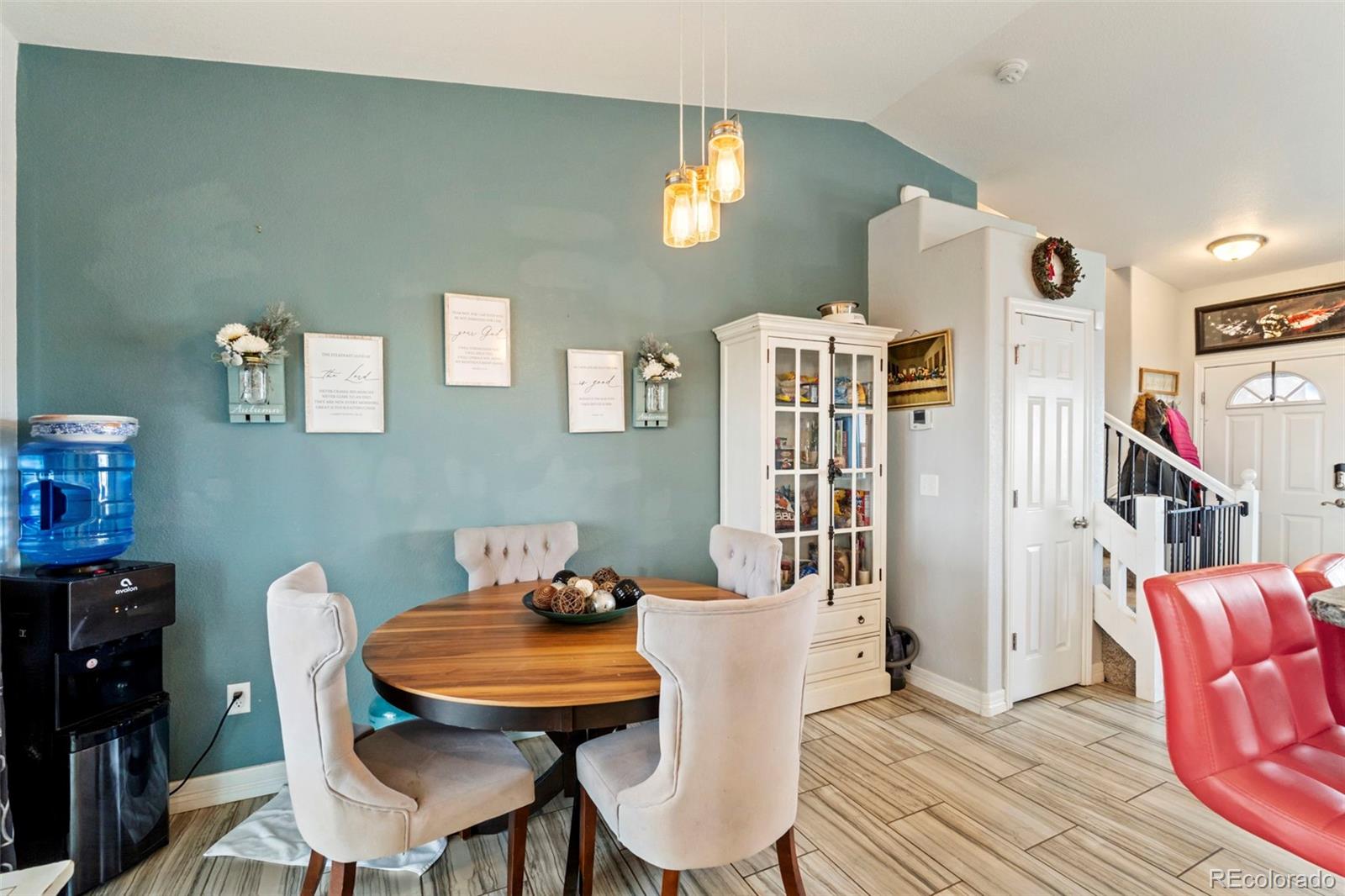 MLS Image #20 for 7601  ronan court,fountain, Colorado
