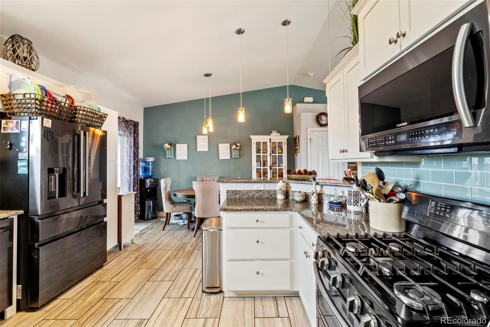 MLS Image #21 for 7601  ronan court,fountain, Colorado