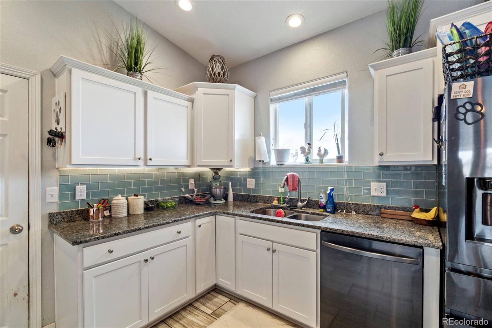 MLS Image #22 for 7601  ronan court,fountain, Colorado