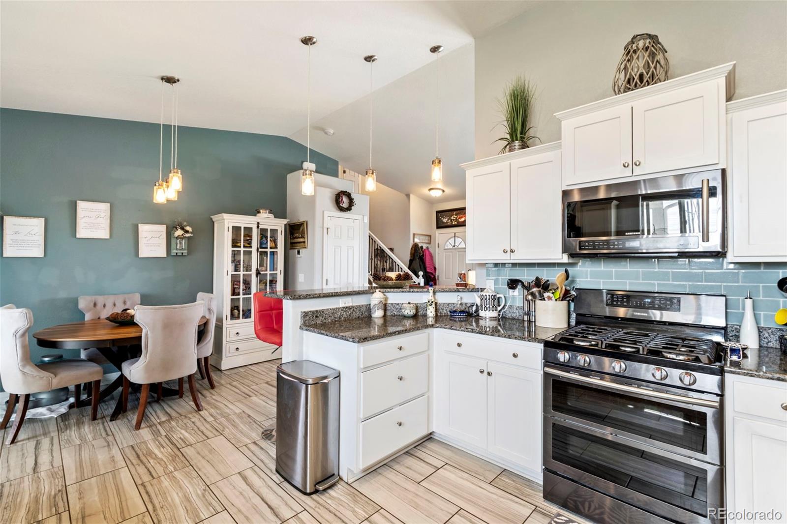MLS Image #23 for 7601  ronan court,fountain, Colorado