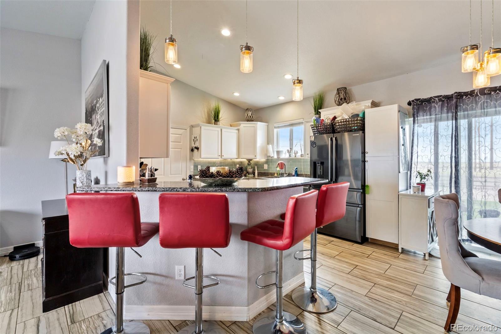 MLS Image #24 for 7601  ronan court,fountain, Colorado