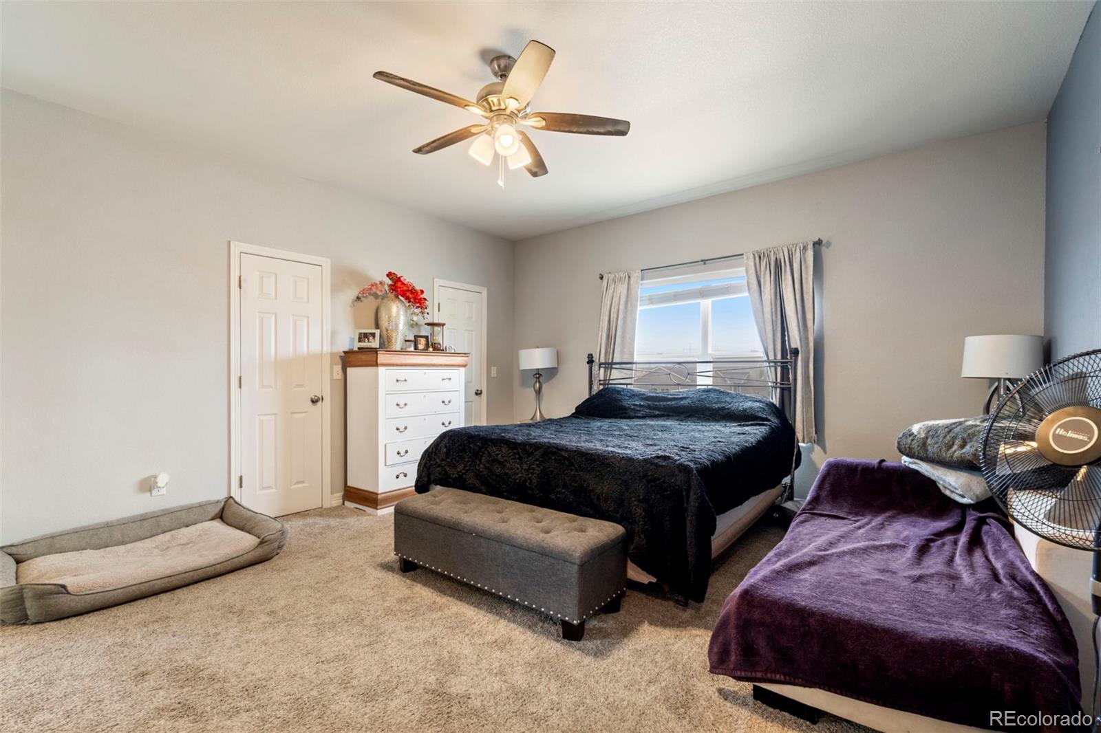 MLS Image #25 for 7601  ronan court,fountain, Colorado