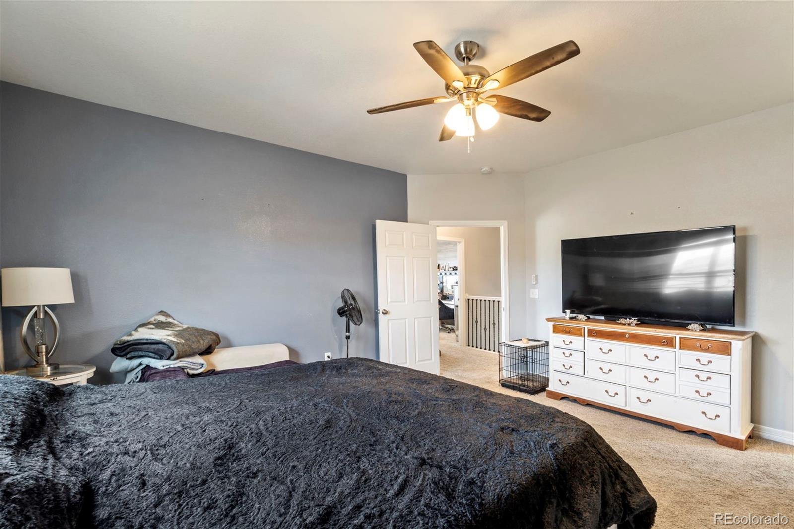 MLS Image #26 for 7601  ronan court,fountain, Colorado
