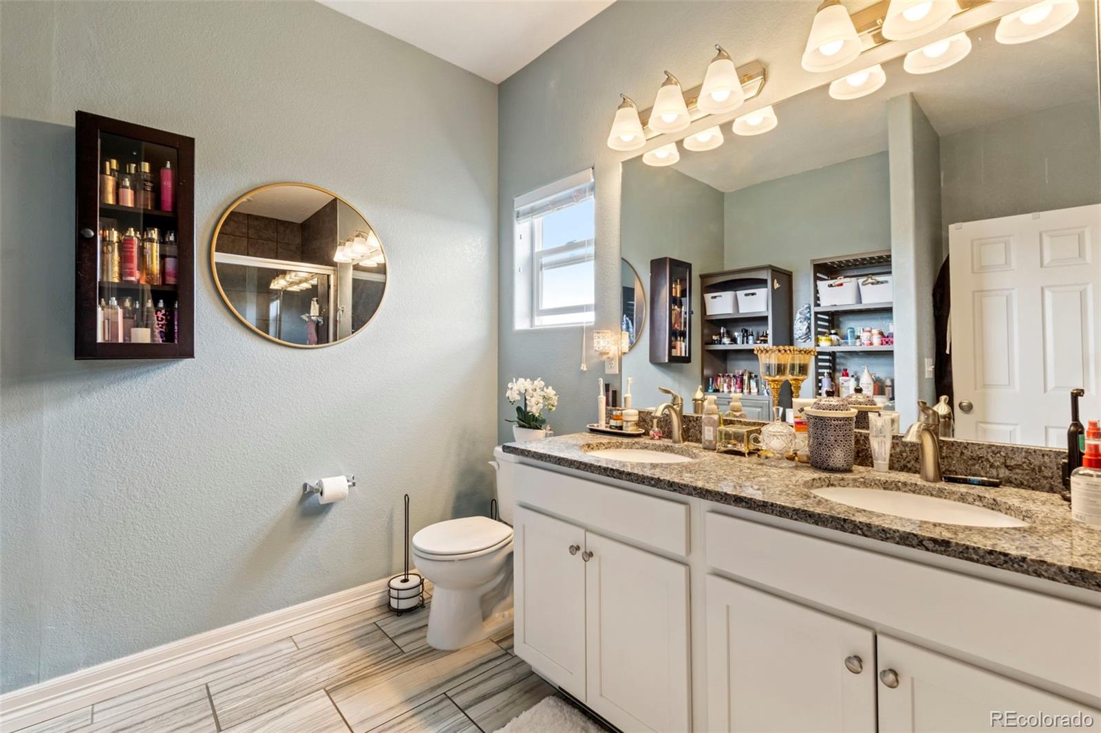 MLS Image #27 for 7601  ronan court,fountain, Colorado