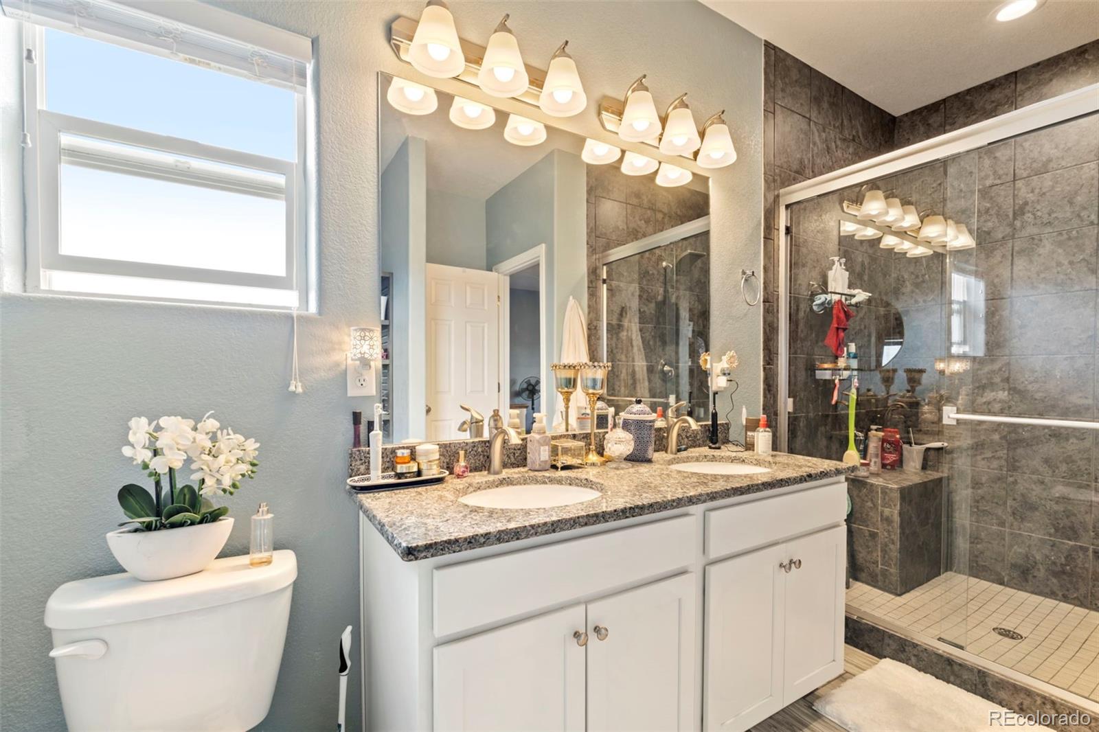 MLS Image #28 for 7601  ronan court,fountain, Colorado