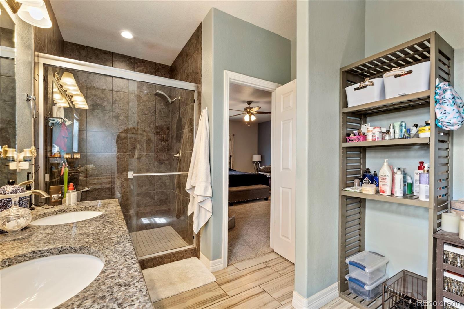 MLS Image #29 for 7601  ronan court,fountain, Colorado