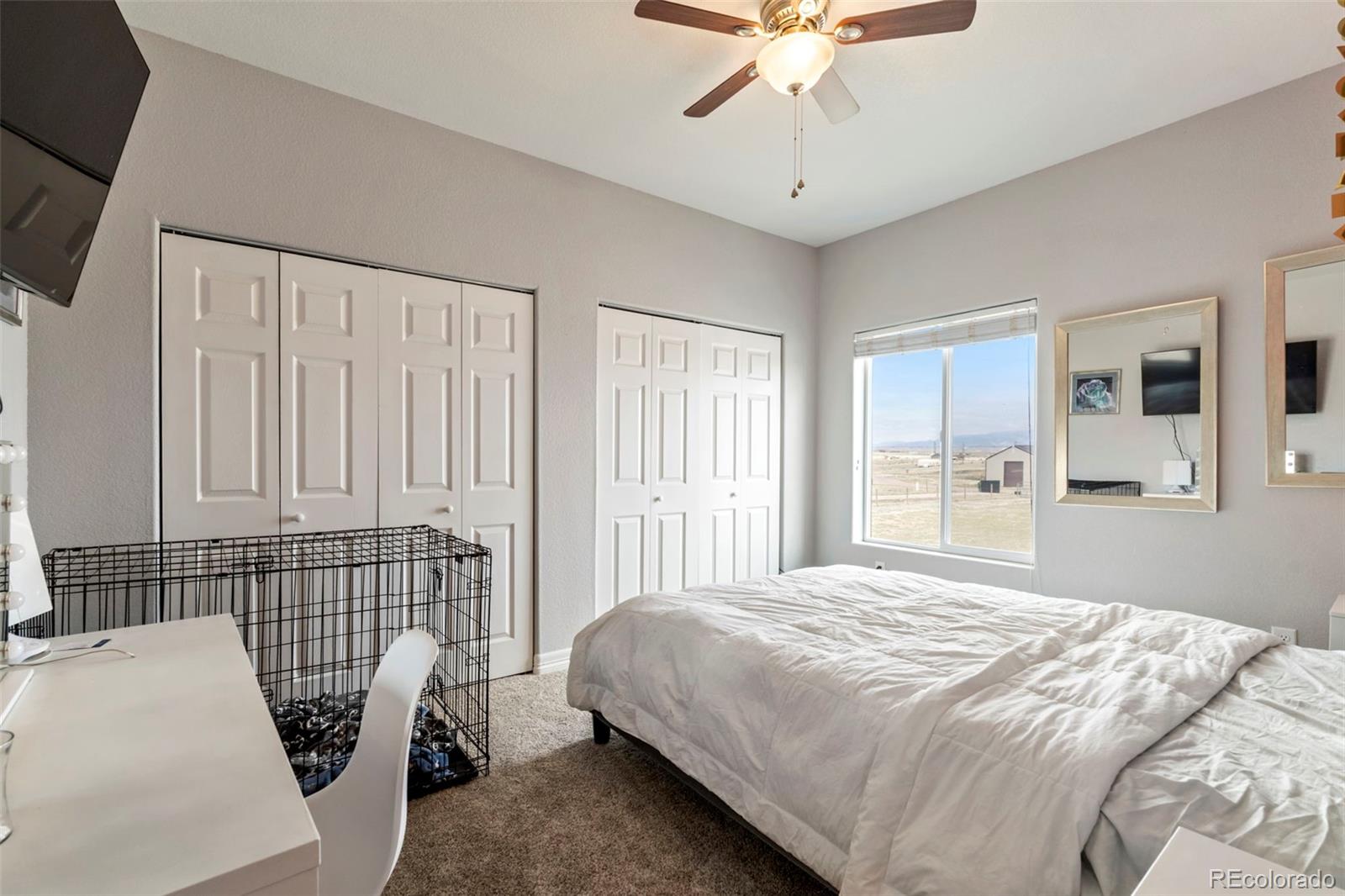 MLS Image #30 for 7601  ronan court,fountain, Colorado