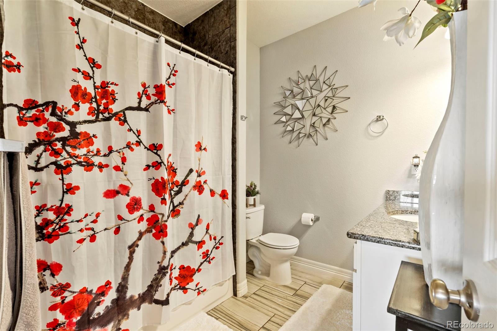 MLS Image #34 for 7601  ronan court,fountain, Colorado