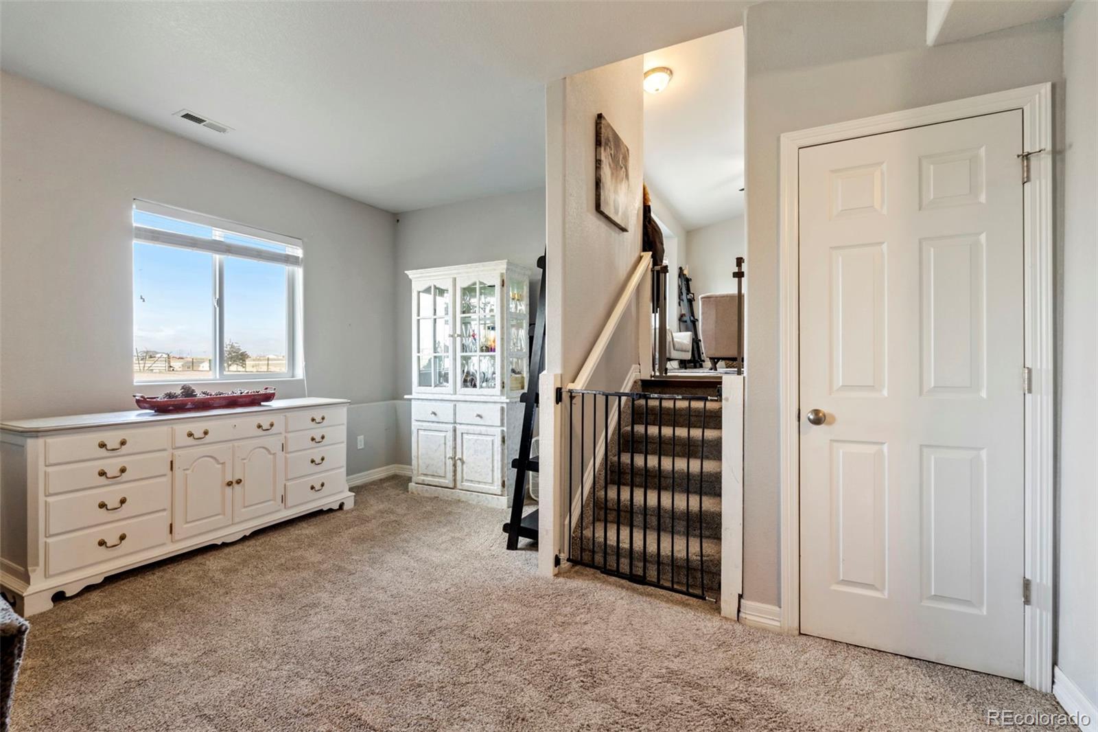 MLS Image #35 for 7601  ronan court,fountain, Colorado