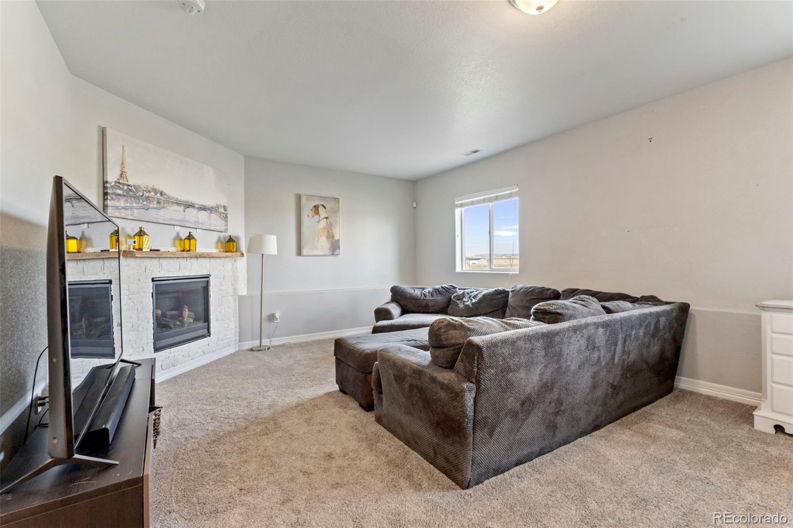 MLS Image #36 for 7601  ronan court,fountain, Colorado