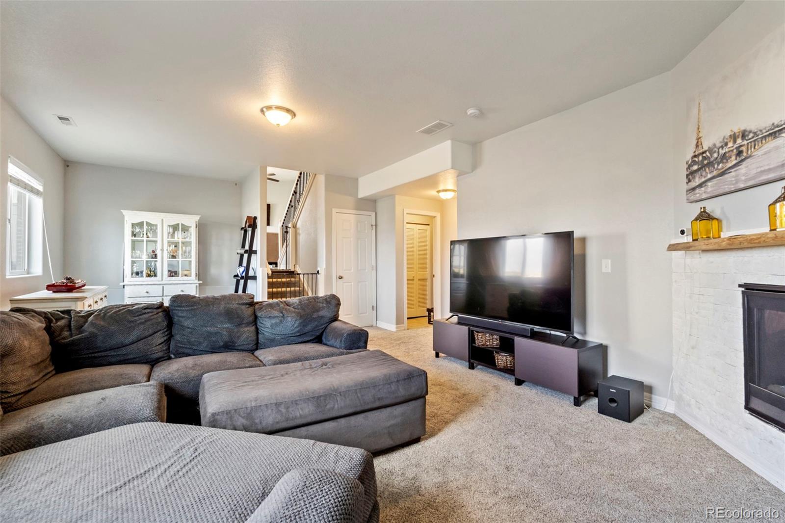 MLS Image #37 for 7601  ronan court,fountain, Colorado