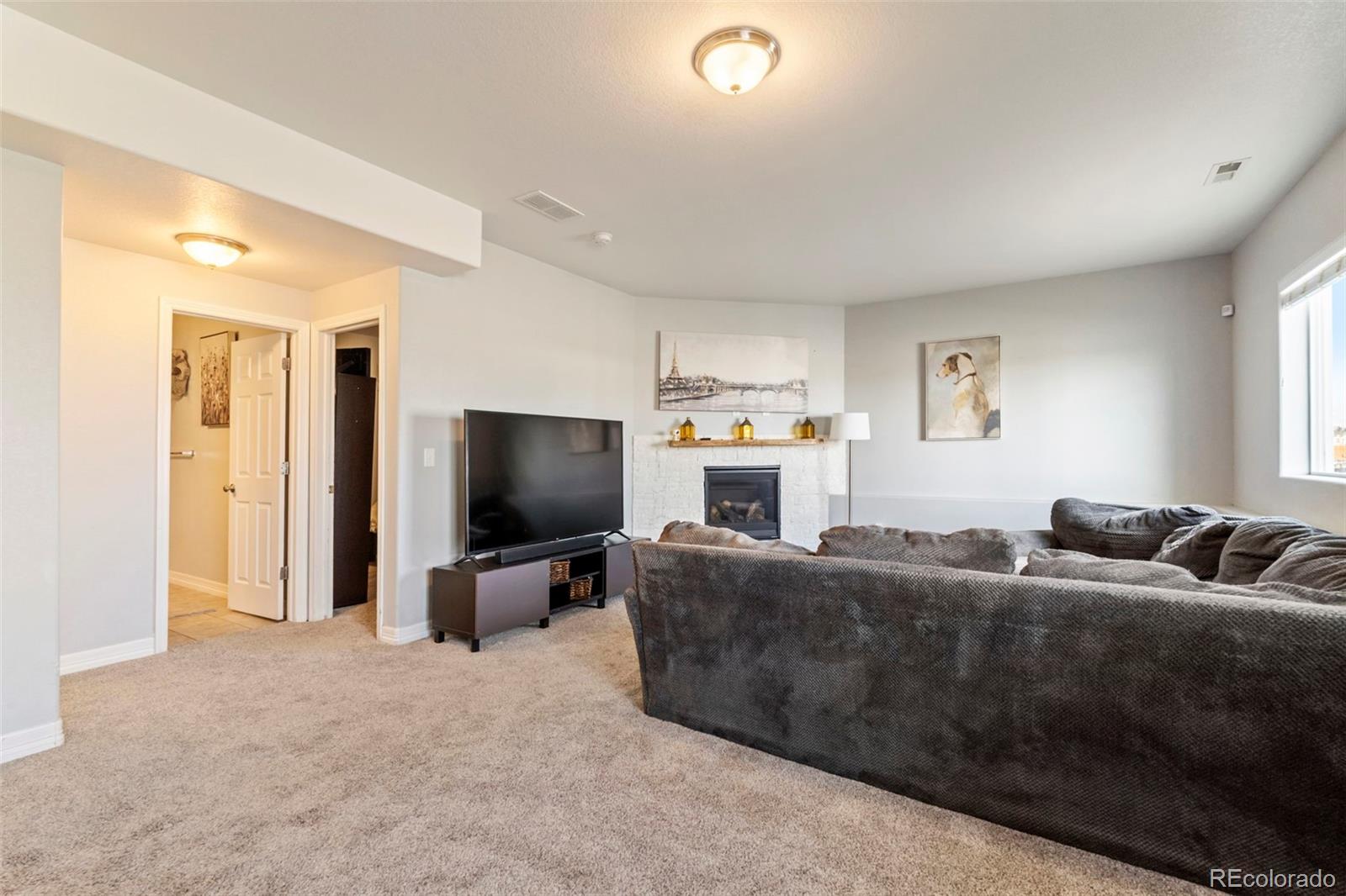 MLS Image #38 for 7601  ronan court,fountain, Colorado