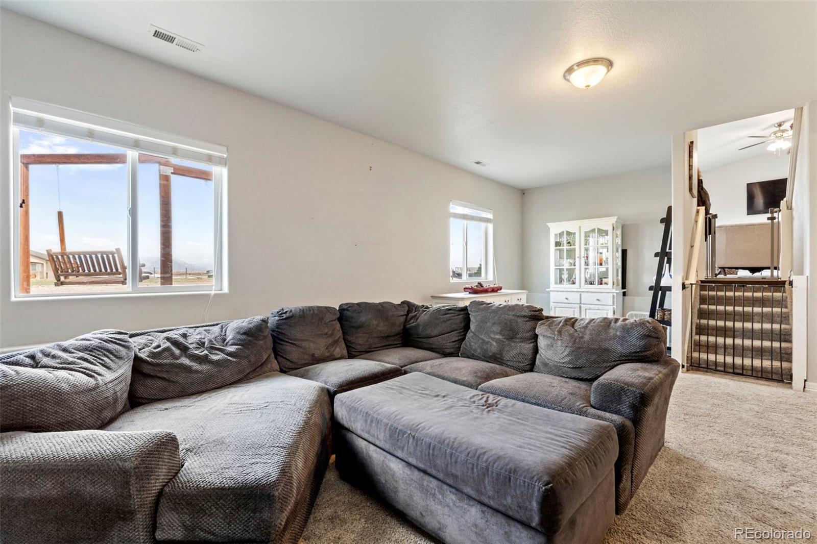 MLS Image #39 for 7601  ronan court,fountain, Colorado