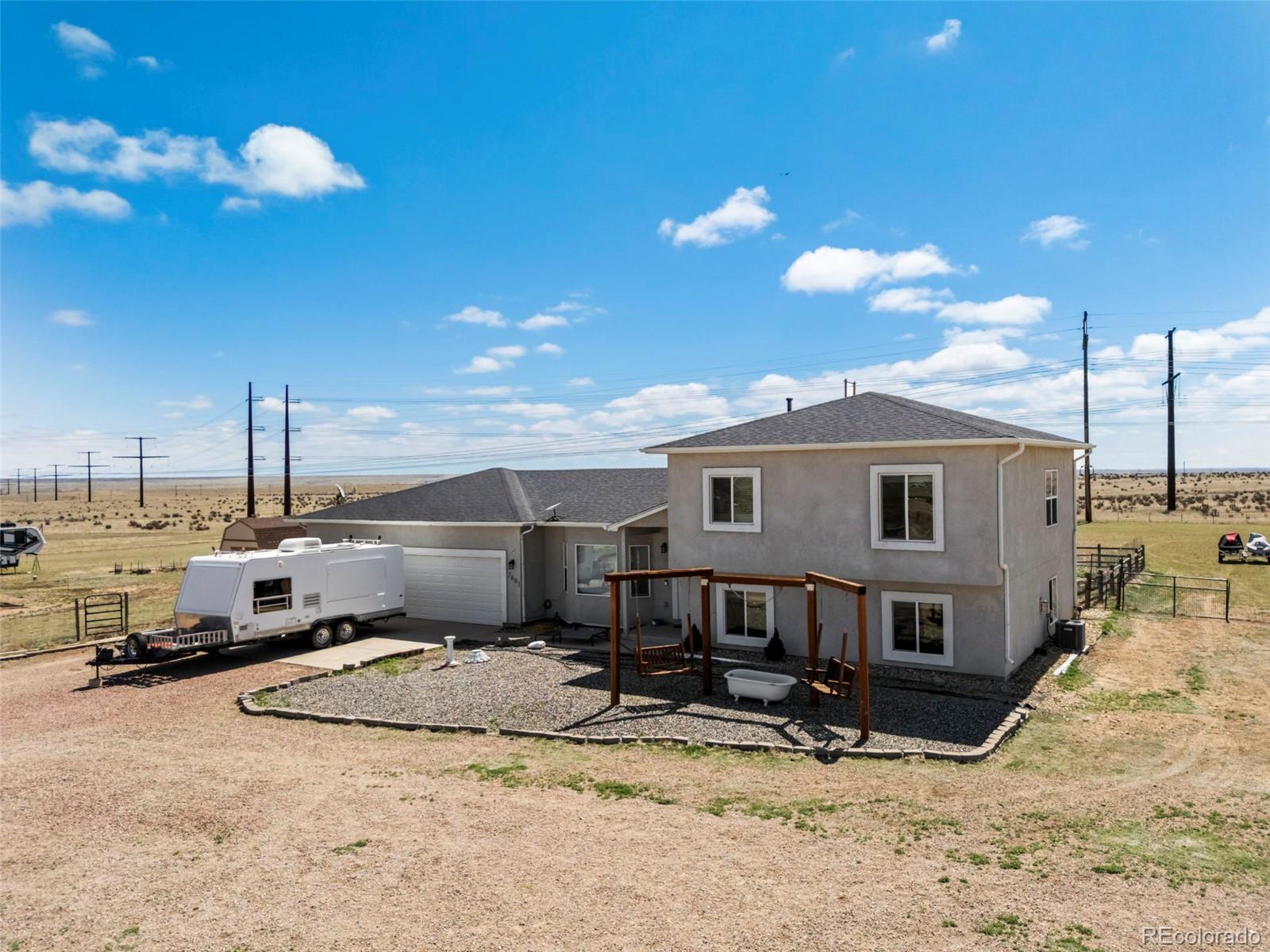 MLS Image #4 for 7601  ronan court,fountain, Colorado