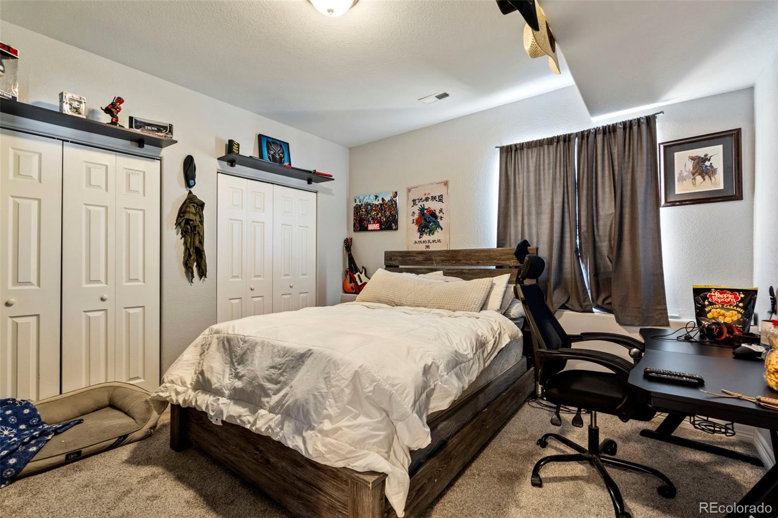MLS Image #40 for 7601  ronan court,fountain, Colorado