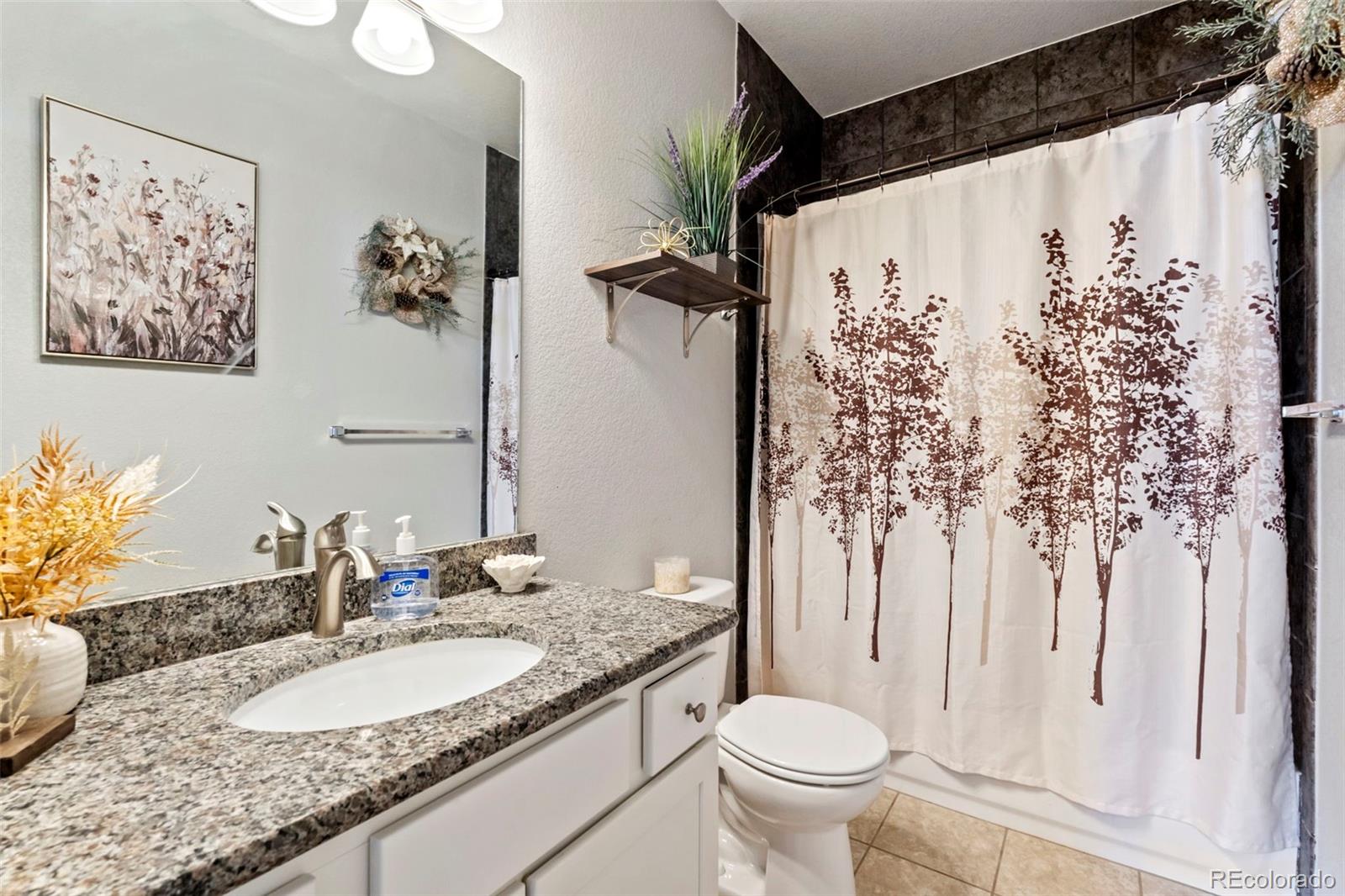 MLS Image #41 for 7601  ronan court,fountain, Colorado