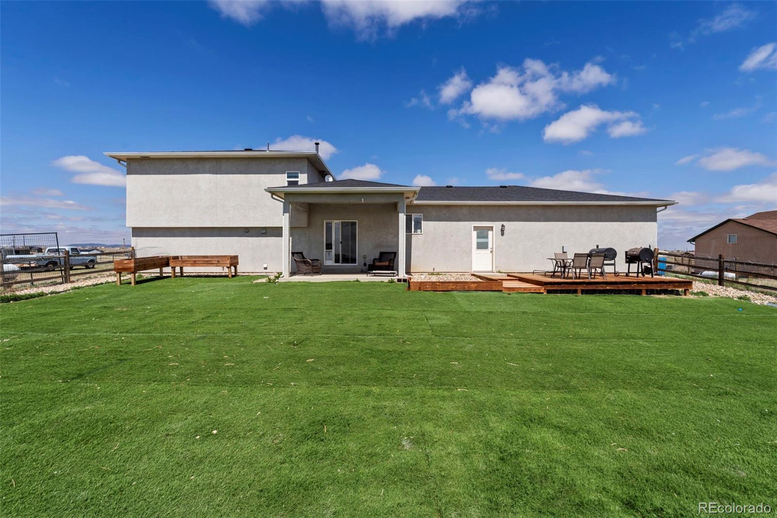 MLS Image #42 for 7601  ronan court,fountain, Colorado