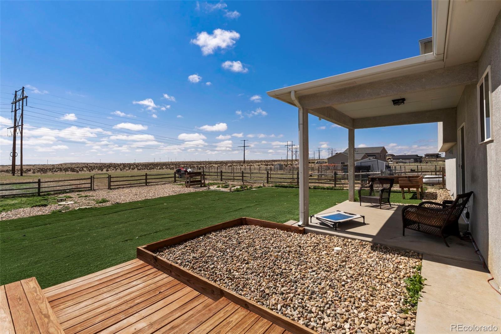 MLS Image #43 for 7601  ronan court,fountain, Colorado