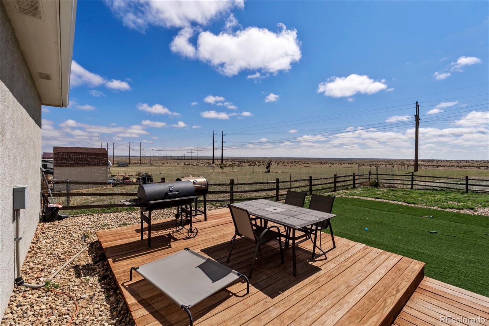 MLS Image #44 for 7601  ronan court,fountain, Colorado