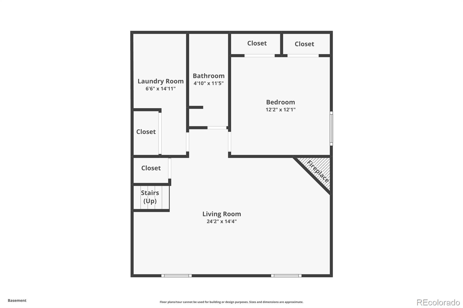 MLS Image #46 for 7601  ronan court,fountain, Colorado